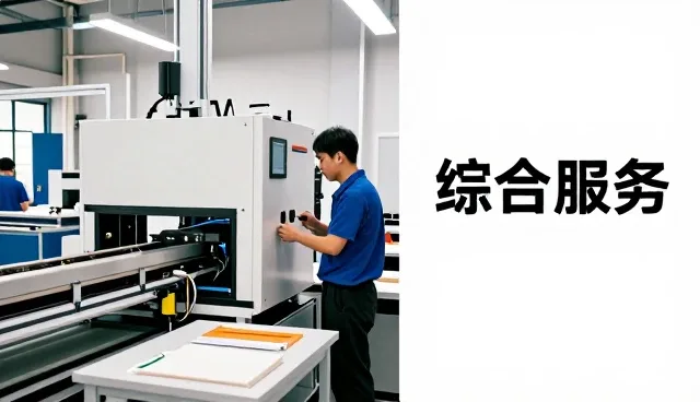 山东蓝城石材有限公司