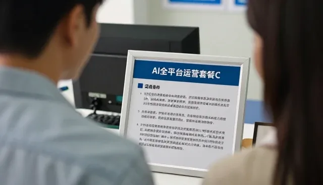 如何在来料加工中把握性能选型的关键关注点
