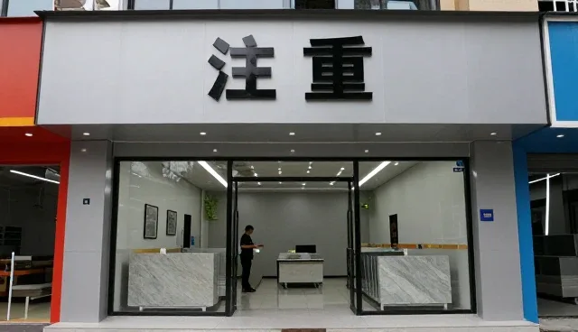 质量检验常见问题介绍