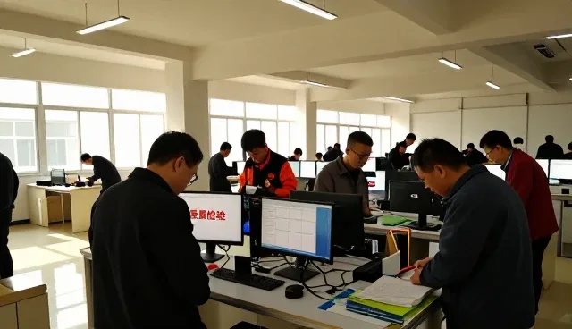 山东蓝城石材有限公司专注销售于一体领域，提供来料加工服务