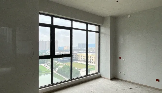 质量检验在加工产品中的误区与正确使用建议