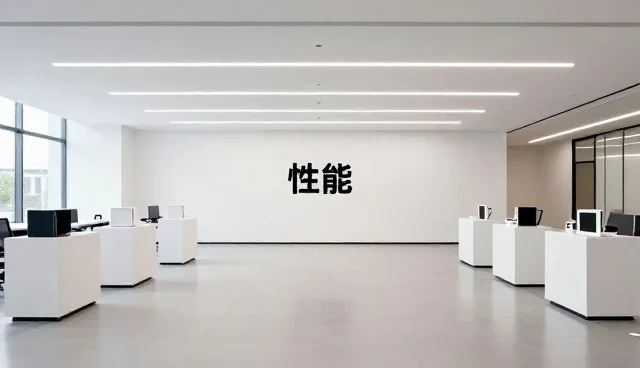 大理石墙面维护中的客户反馈与实际操作建议