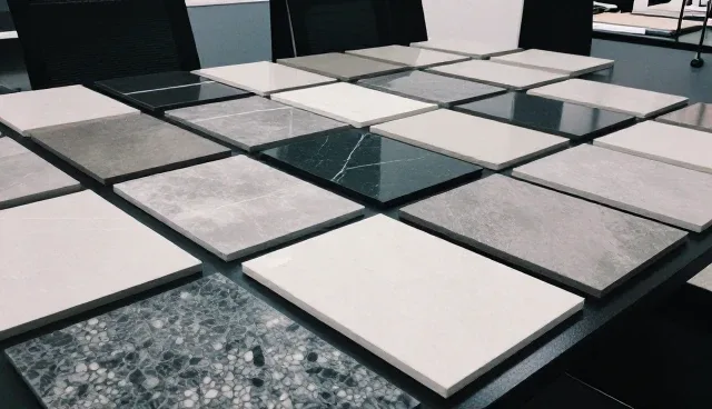 售后支持在质量检验流程中的关键作用