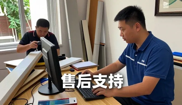 天然花岗岩适合哪些应用环境？